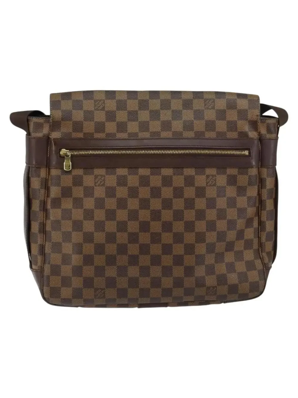 Louis Vuitton Damier Ebene Bastille #344305L54B
